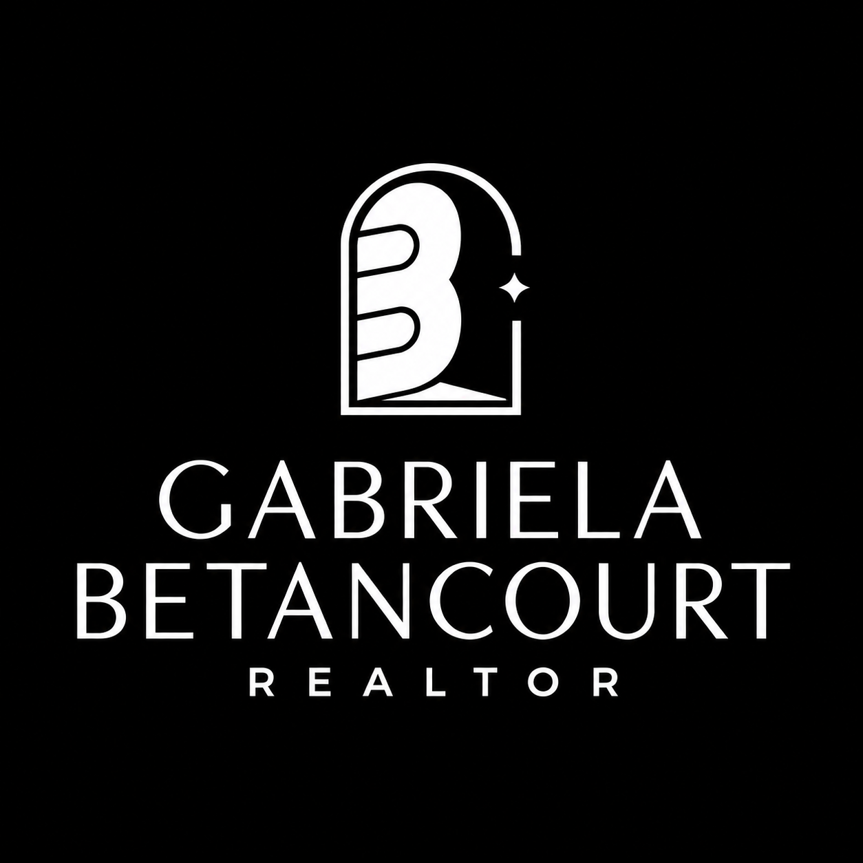 Gabriela Betancourt Realtor